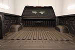 New 2025 Chevrolet Silverado 3500 LT Crew Cab 4x4 Pickup for sale #C223756 - photo 23