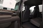 New 2025 Chevrolet Silverado 3500 LT Crew Cab 4x4 Pickup for sale #C223756 - photo 24