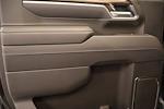 New 2025 Chevrolet Silverado 3500 LT Crew Cab 4x4 Pickup for sale #C223756 - photo 25