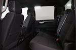 New 2025 Chevrolet Silverado 3500 LT Crew Cab 4x4 Pickup for sale #C223756 - photo 26