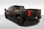 New 2025 Chevrolet Silverado 3500 LT Crew Cab 4x4 Pickup for sale #C223756 - photo 3