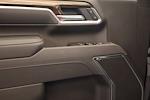 New 2025 Chevrolet Silverado 3500 LT Crew Cab 4x4 Pickup for sale #C223756 - photo 7