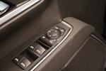 New 2025 Chevrolet Silverado 3500 LT Crew Cab 4x4 Pickup for sale #C223756 - photo 8