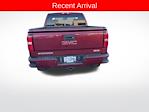 Used 2014 GMC Sierra 1500 SLT Double Cab for sale #C227456U - photo 2
