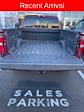 Used 2014 GMC Sierra 1500 SLT Double Cab for sale #C227456U - photo 3