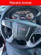 Used 2014 GMC Sierra 1500 SLT Double Cab for sale #C227456U - photo 7