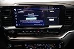 New 2025 Chevrolet Silverado 2500 LTZ Crew Cab 4x4 Pickup for sale #C228855 - photo 18