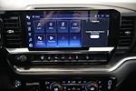 New 2025 Chevrolet Silverado 2500 LTZ Crew Cab 4x4 Pickup for sale #C228855 - photo 19