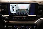 New 2025 Chevrolet Silverado 2500 LTZ Crew Cab 4x4 Pickup for sale #C228855 - photo 20