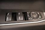 New 2025 Chevrolet Silverado 2500 LTZ Crew Cab 4x4 Pickup for sale #C228855 - photo 8