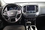 Used 2020 Chevrolet Colorado LT Crew Cab 4WD Pickup for sale #C228982U - photo 10