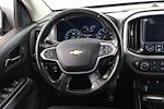 Used 2020 Chevrolet Colorado LT Crew Cab 4WD Pickup for sale #C228982U - photo 11