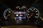 Used 2020 Chevrolet Colorado LT Crew Cab 4WD Pickup for sale #C228982U - photo 13