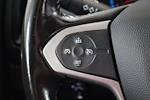 Used 2020 Chevrolet Colorado LT Crew Cab 4WD Pickup for sale #C228982U - photo 14