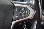 Used 2020 Chevrolet Colorado LT Crew Cab 4WD Pickup for sale #C228982U - photo 15