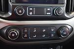 Used 2020 Chevrolet Colorado LT Crew Cab 4WD Pickup for sale #C228982U - photo 16