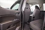 Used 2020 Chevrolet Colorado LT Crew Cab 4WD Pickup for sale #C228982U - photo 17