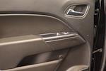 Used 2020 Chevrolet Colorado LT Crew Cab 4WD Pickup for sale #C228982U - photo 18