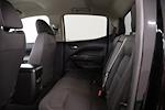 Used 2020 Chevrolet Colorado LT Crew Cab 4WD Pickup for sale #C228982U - photo 19