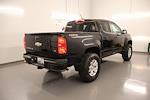 Used 2020 Chevrolet Colorado LT Crew Cab 4WD Pickup for sale #C228982U - photo 2