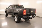 Used 2020 Chevrolet Colorado LT Crew Cab 4WD Pickup for sale #C228982U - photo 3