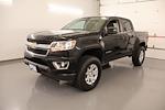 Used 2020 Chevrolet Colorado LT Crew Cab 4WD Pickup for sale #C228982U - photo 4