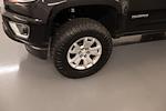 Used 2020 Chevrolet Colorado LT Crew Cab 4WD Pickup for sale #C228982U - photo 5