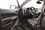 Used 2020 Chevrolet Colorado LT Crew Cab 4WD Pickup for sale #C228982U - photo 6