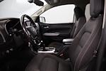 Used 2020 Chevrolet Colorado LT Crew Cab 4WD Pickup for sale #C228982U - photo 9