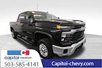 2024 Chevrolet Silverado 2500 Crew Cab 4x4 Pickup for sale #C229737U - photo 1
