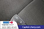 2024 Chevrolet Silverado 2500 Crew Cab 4x4 Pickup for sale #C229737U - photo 10