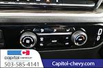 2024 Chevrolet Silverado 2500 Crew Cab 4x4 Pickup for sale #C229737U - photo 12