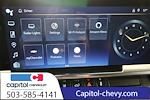 2024 Chevrolet Silverado 2500 Crew Cab 4x4 Pickup for sale #C229737U - photo 13