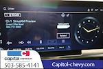 2024 Chevrolet Silverado 2500 Crew Cab 4x4 Pickup for sale #C229737U - photo 14
