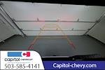 2024 Chevrolet Silverado 2500 Crew Cab 4x4 Pickup for sale #C229737U - photo 16