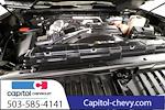 2024 Chevrolet Silverado 2500 Crew Cab 4x4 Pickup for sale #C229737U - photo 17