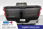 2024 Chevrolet Silverado 2500 Crew Cab 4x4 Pickup for sale #C229737U - photo 20