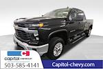2024 Chevrolet Silverado 2500 Crew Cab 4x4 Pickup for sale #C229737U - photo 22