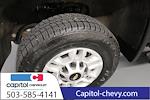 2024 Chevrolet Silverado 2500 Crew Cab 4x4 Pickup for sale #C229737U - photo 23