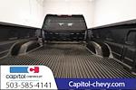 2024 Chevrolet Silverado 2500 Crew Cab 4x4 Pickup for sale #C229737U - photo 24