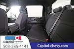 2024 Chevrolet Silverado 2500 Crew Cab 4x4 Pickup for sale #C229737U - photo 25