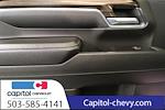 2024 Chevrolet Silverado 2500 Crew Cab 4x4 Pickup for sale #C229737U - photo 26