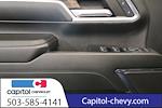 2024 Chevrolet Silverado 2500 Crew Cab 4x4 Pickup for sale #C229737U - photo 27