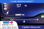 2024 Chevrolet Silverado 2500 Crew Cab 4x4 Pickup for sale #C229737U - photo 3