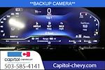 2024 Chevrolet Silverado 2500 Crew Cab 4x4 Pickup for sale #C229737U - photo 4