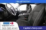 2024 Chevrolet Silverado 2500 Crew Cab 4x4 Pickup for sale #C229737U - photo 6