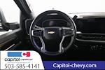 2024 Chevrolet Silverado 2500 Crew Cab 4x4 Pickup for sale #C229737U - photo 7