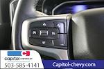 2024 Chevrolet Silverado 2500 Crew Cab 4x4 Pickup for sale #C229737U - photo 8