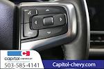 2024 Chevrolet Silverado 2500 Crew Cab 4x4 Pickup for sale #C229737U - photo 9