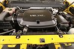 2018 Chevrolet Colorado Crew Cab 4x2 Pickup for sale #C230435U - photo 15
